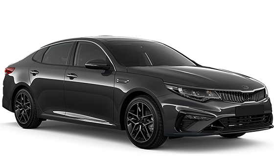 Kia Optima Rest 2.0 AT GT